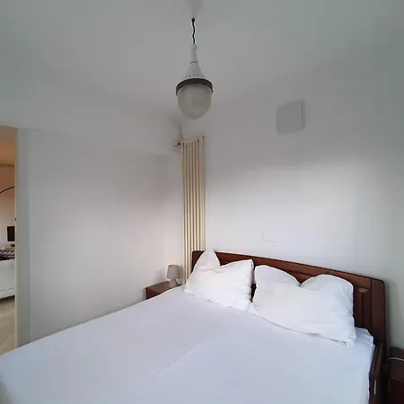 Majestic With Private Pool Vakantiehuis *