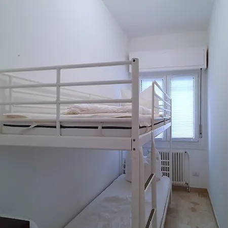 Holiday home Majestic With Private Pool Germignaga