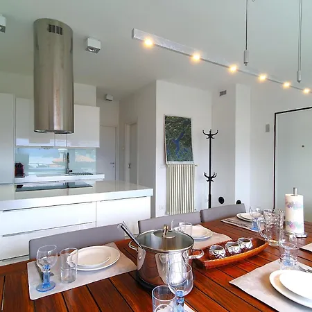 Majestic With Private Pool Holiday home