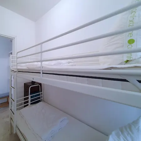 Holiday home Majestic With Private Pool *
