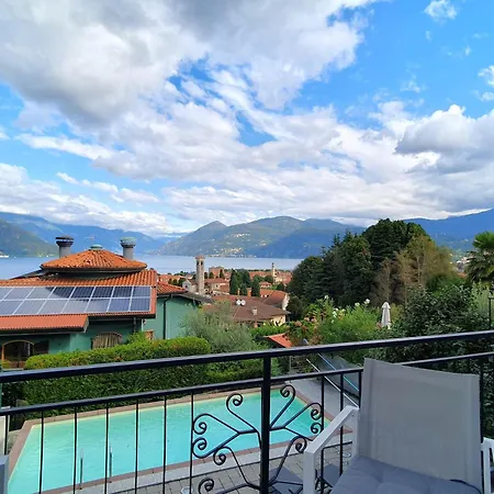 Majestic With Private Pool Holiday home
