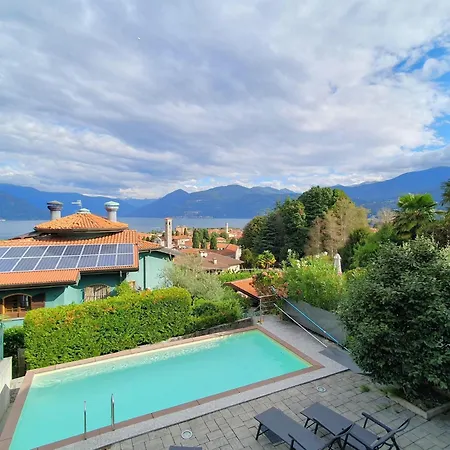 Majestic With Private Pool Сasa de vacaciones *