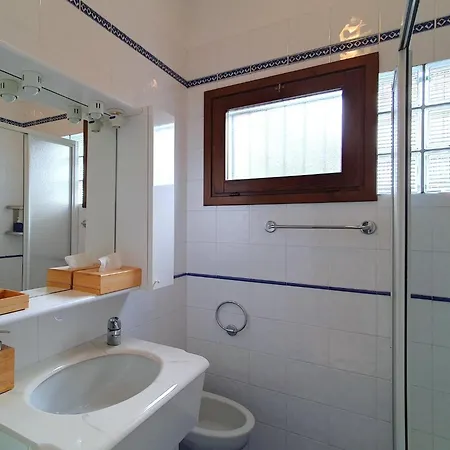 Сasa de vacaciones Majestic With Private Pool