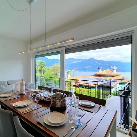 Сasa de vacaciones Majestic With Private Pool *